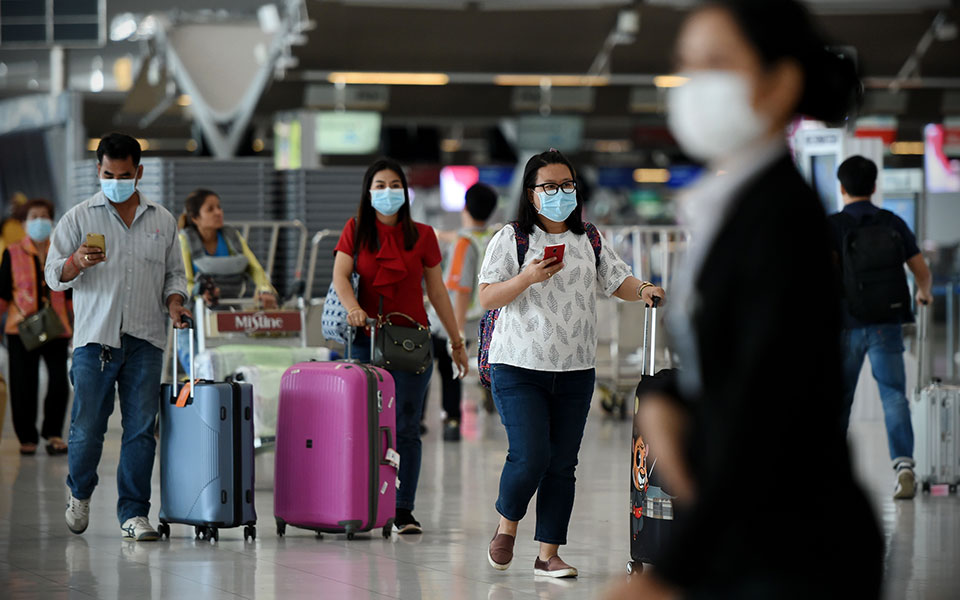 shutterstock_1650072640