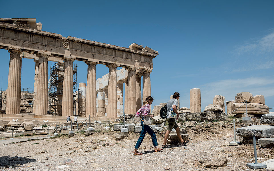 vagelis_zavos_akropoli_covid-19_0032