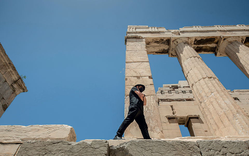 vagelis_zavos_akropoli_covid-19_0058