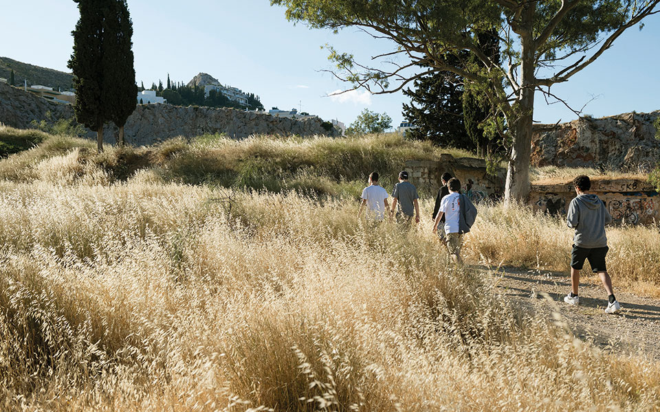 zavos_damaria_psihiko_podilata_0005