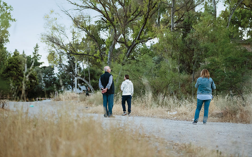 zavos_damaria_psihiko_podilata_0081