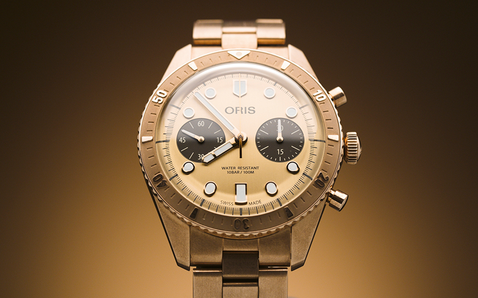 01-771-7744-3182-set---oris-holstein-edition-2020_highres_12487