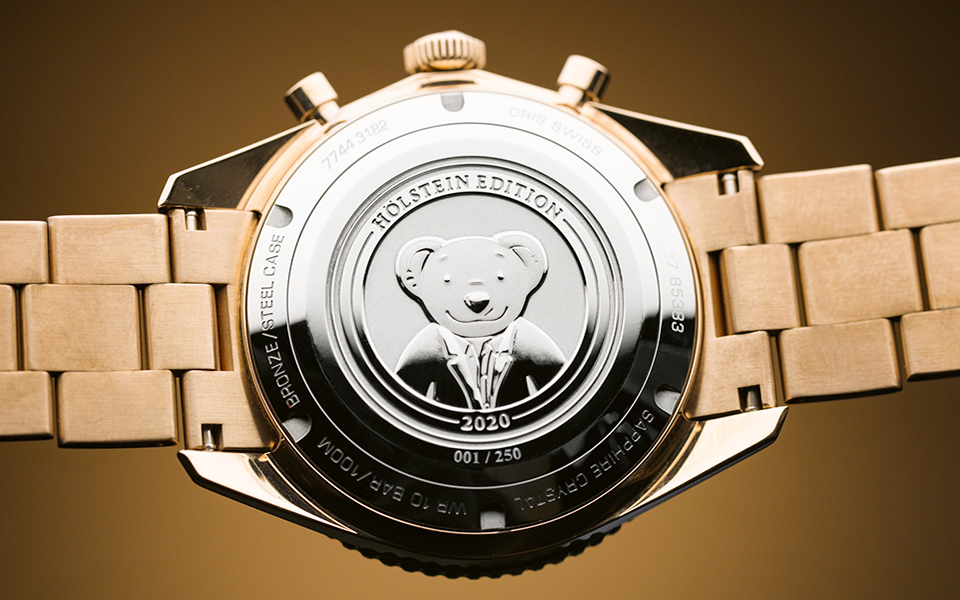 01-771-7744-3182-set---oris-holstein-edition-2020_highres_12491