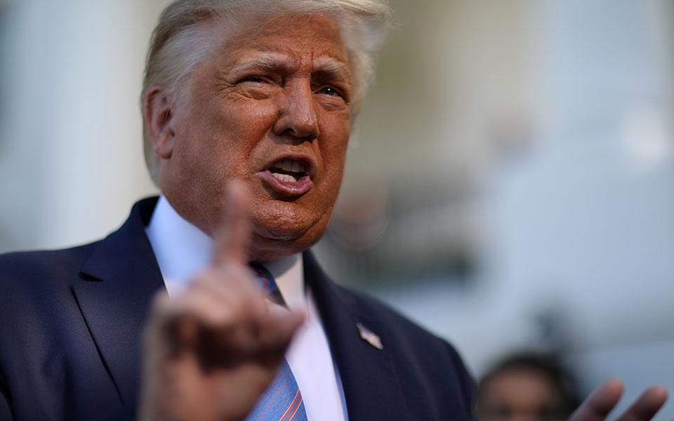 2020-07-29t145831z_108514392_rc223i9d2l8r_rtrmadp_3_usa-trump