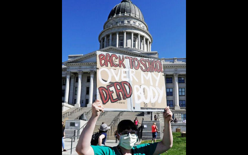 29virus-teacherunions