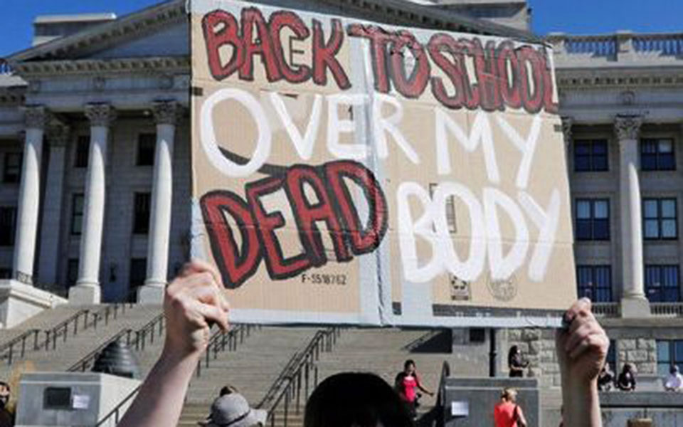 29virus-teacherunions01-jumbo-1