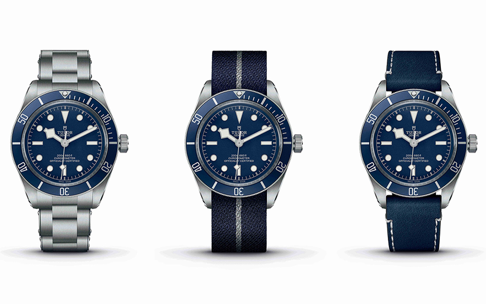 bb58navyblue_all-copy