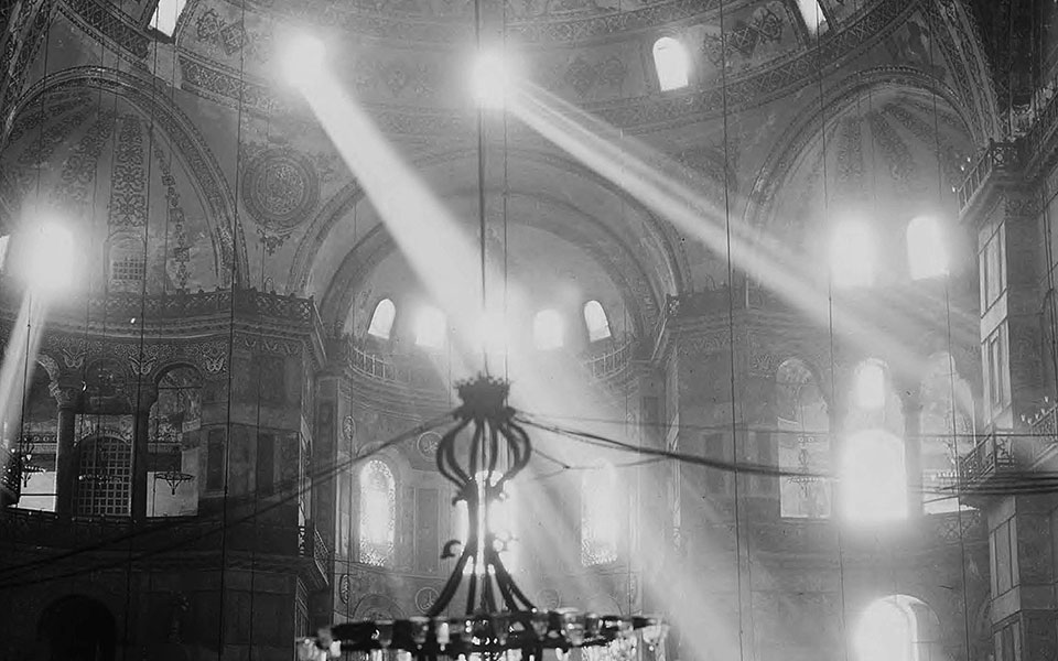 gkat_03_1407_page_1_image_0001