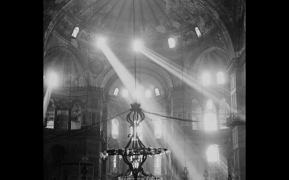 gkat_03_1407_page_1_image_000111