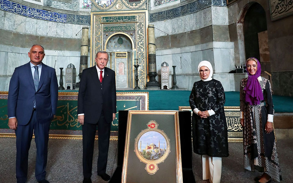 gkat_03_2407_page_1_image_0002