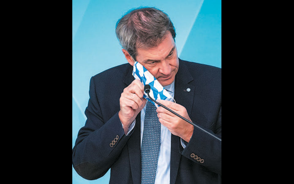 gkat_10_0207_page_1_image_0002