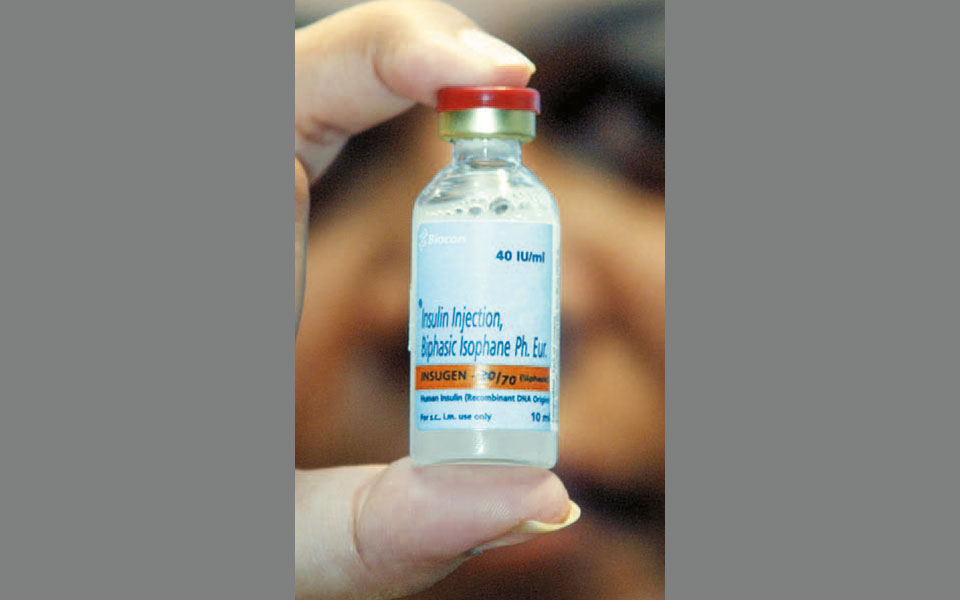 gkat_11_2407_page_1_image_0001