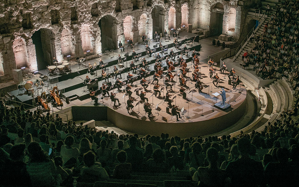 gno-opera-gala-at-the-odeon-of-herodes-atticus-26072020---photo-a-simopoulos-27