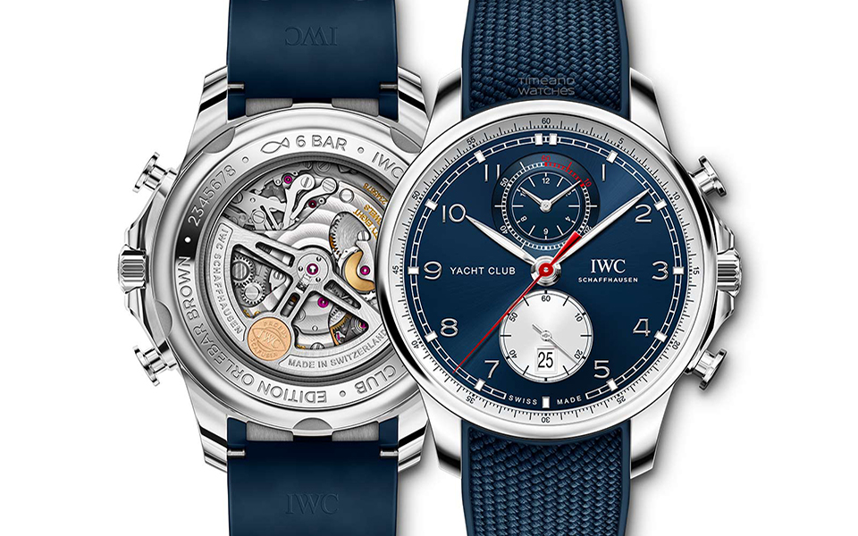 iwc-portugieser-yacht-club-chronograph-edition-orlebar-brown-front-and-back