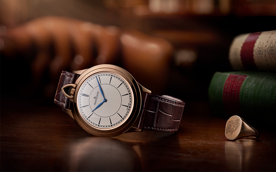 jaeger-lecoultremasterutkingsmanknifestill2