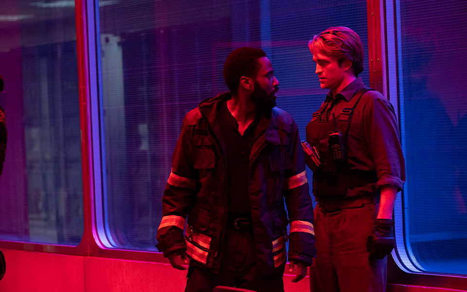 john-david-washington-and-robert-pattinson-in-tenet-by-christoper-nolan-c-2020-warner-bros-entertainment-inc