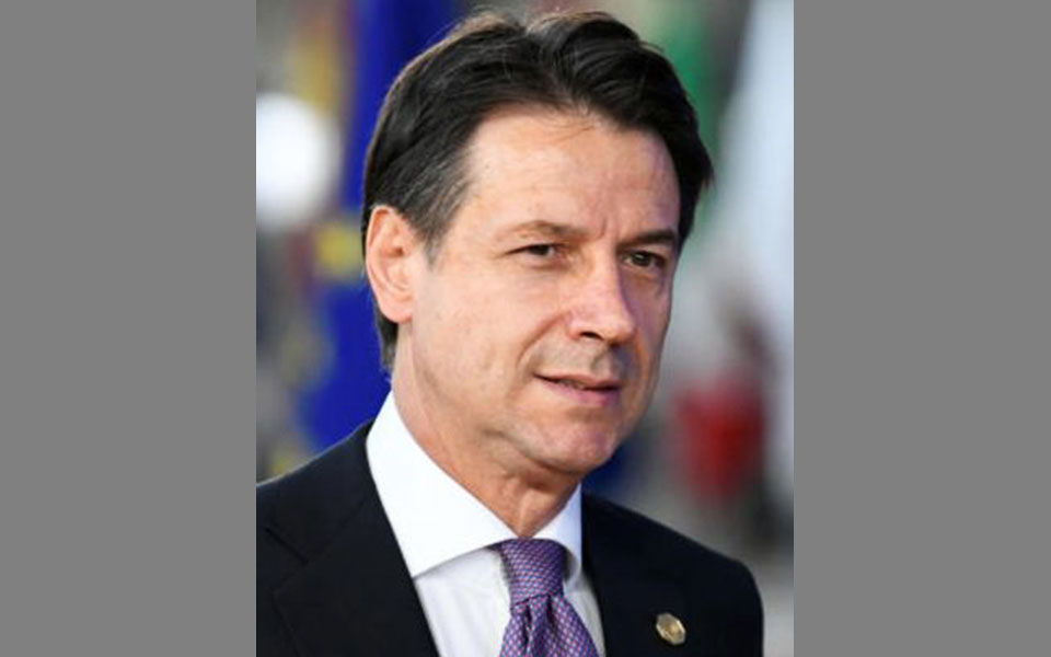 konte-3konte-768x518