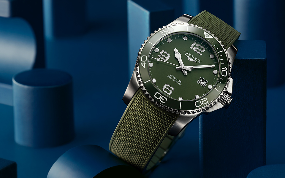 longines-hydroconquest-green-l3781406