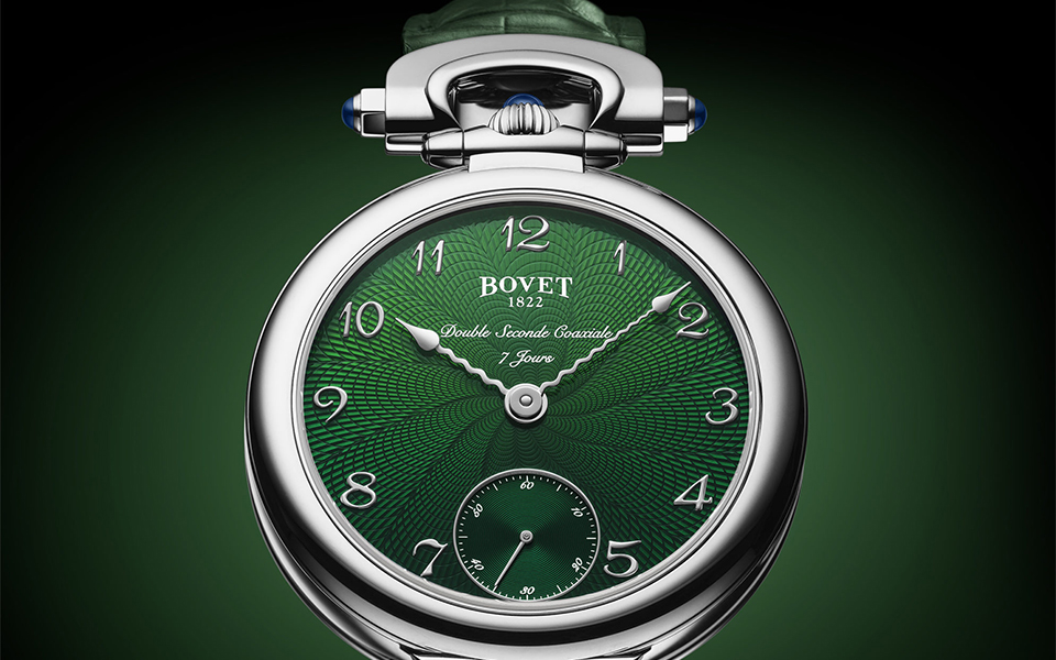 monsieur-bovet_ai43026_champ-2-scaled