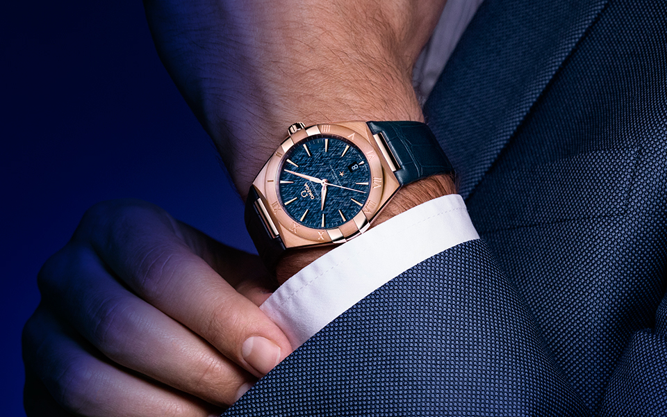 omega_131_53_39_20_03_001_wrist_01_jpg