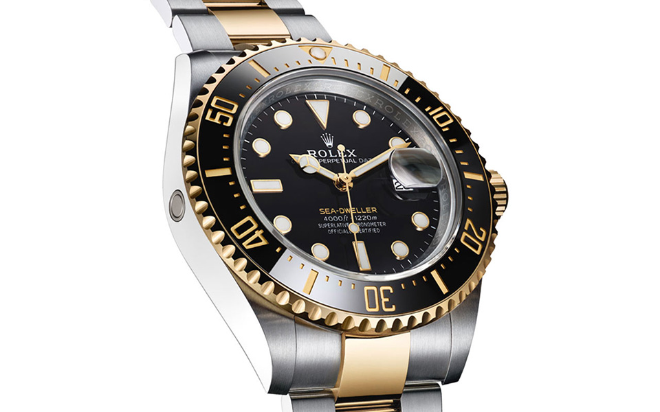 rolex-sea-dweller-ref-126603