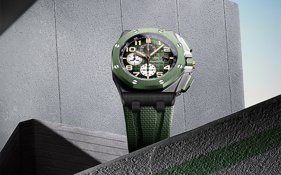 roo26405ce-oo-a056ca-01stilllifetiff-tiff