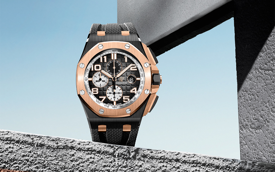 roo26405nr-oo-a002ca-01stilllifetiff-tiff