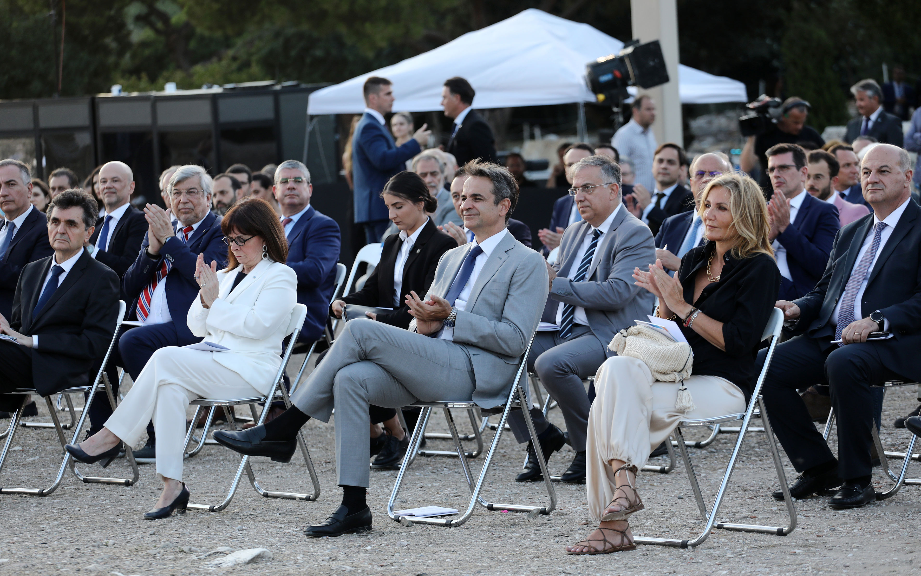 sakellaropoyloy-mhtsotakhs