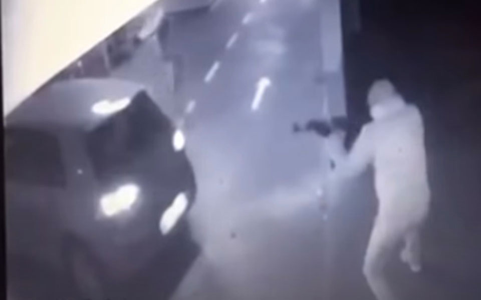 stigmiotupo-2020-07-27-1801