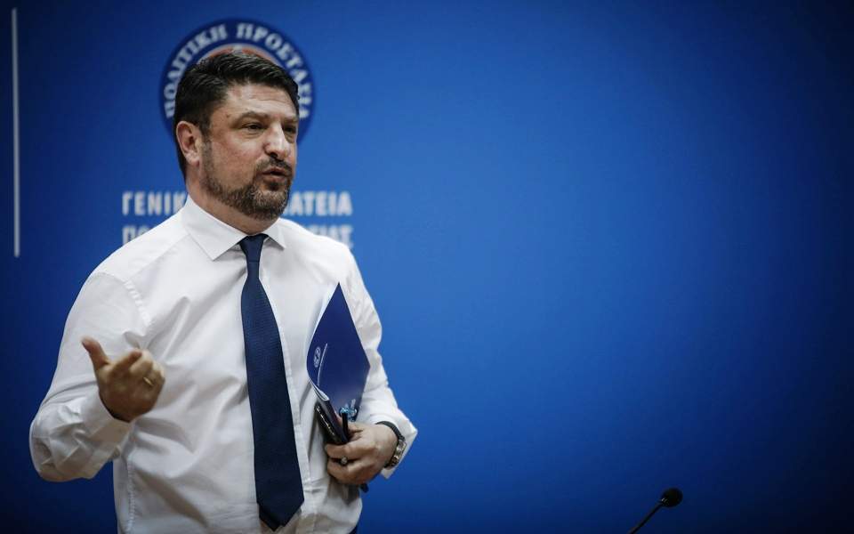 xardalias-thumb-large--2-thumb-large