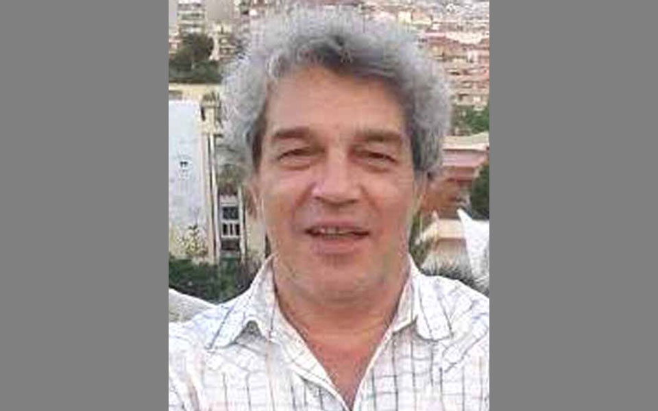 10996659n-1200x843-1