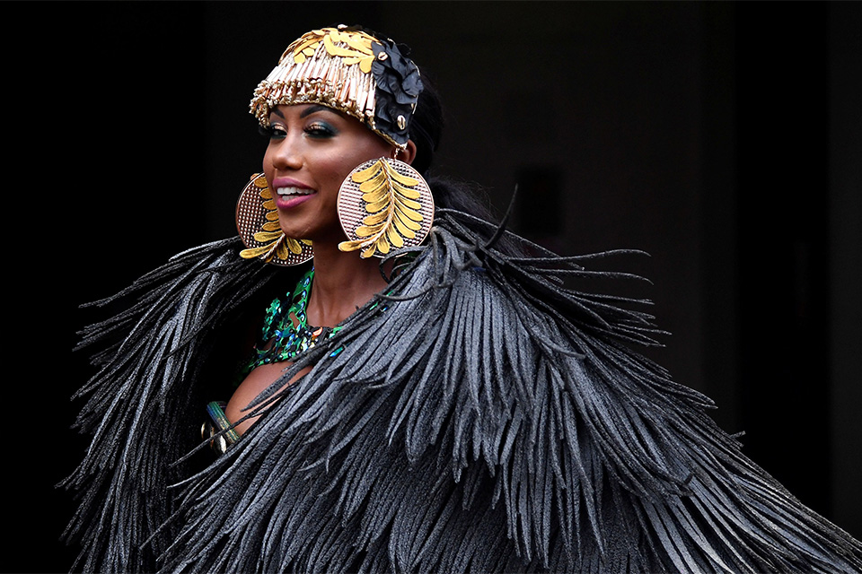 Θα το δούμε και αυτό