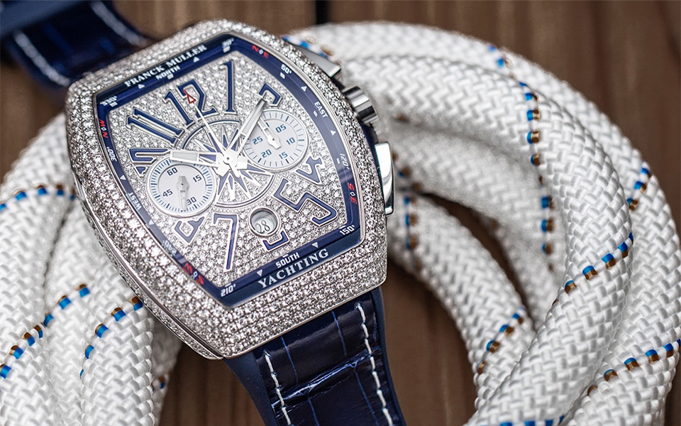 2018-08-23-yachting-full-diamonds-04