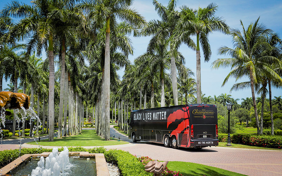 2020-07-09t210215z_385320461_rc2xph9iil6s_rtrmadp_5_basketball-nba