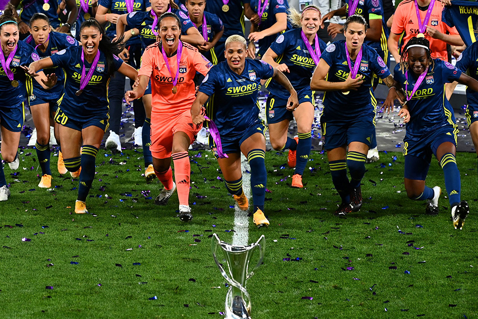 Το πολύτιμο