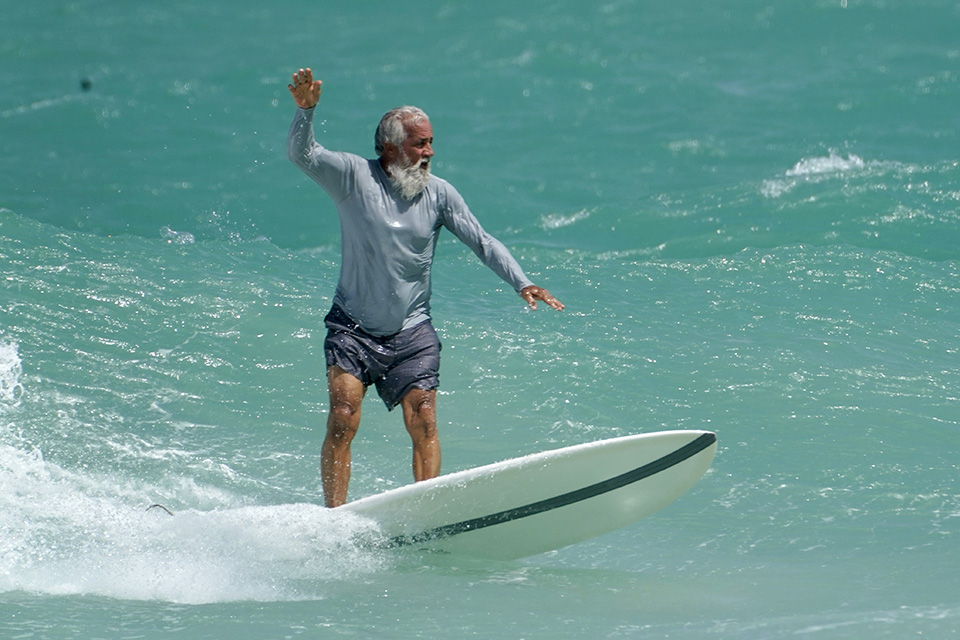 Η δημοκρατία του χρόνου