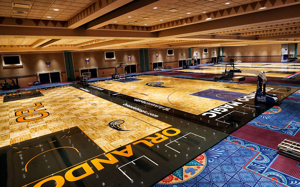 gettyimages-1224904635