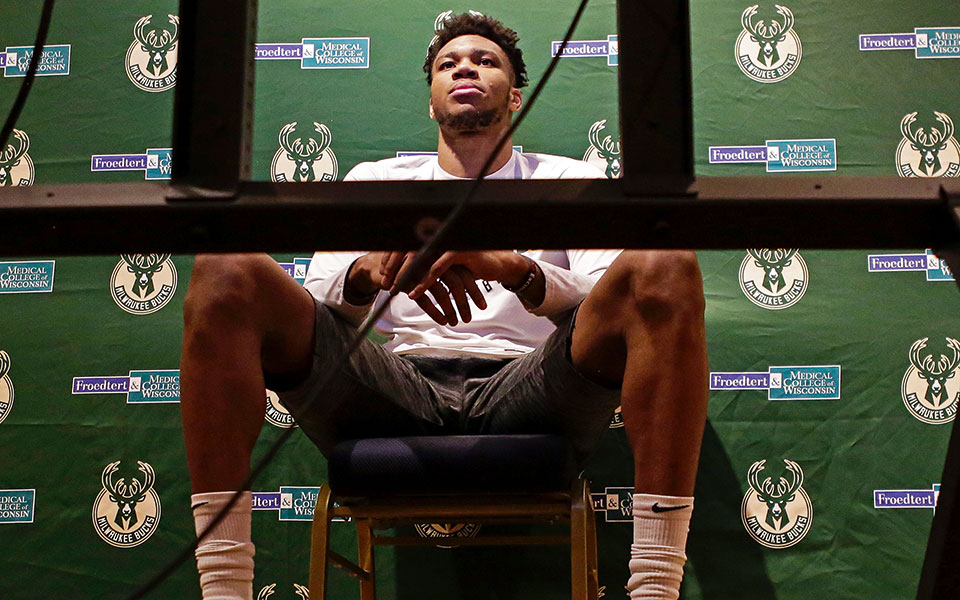 gettyimages-1226892189