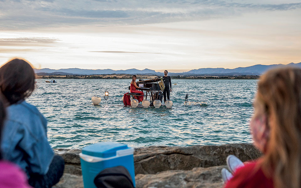 gettyimages-1263467938