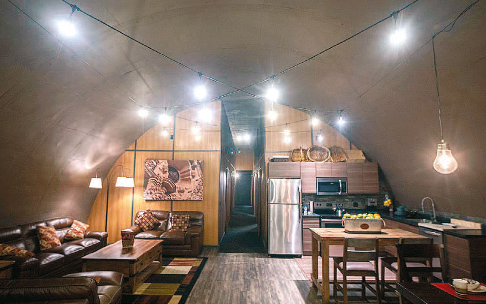 gkat_01_2008_page_1_image_0001