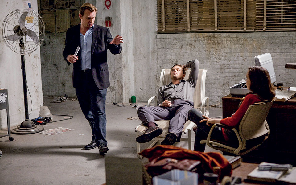 rev-1-inc-10692_high_res_jpeg