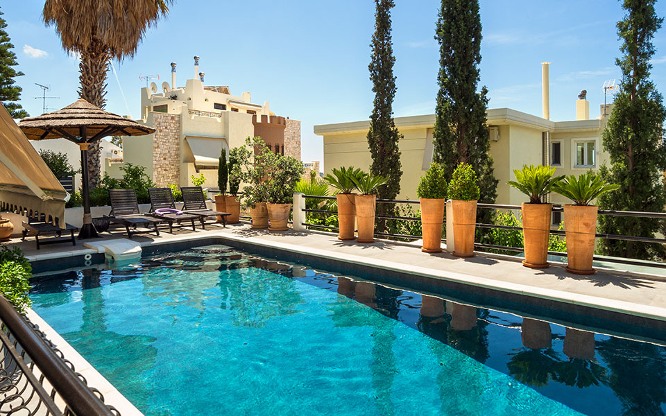 shutterstock_1395287096