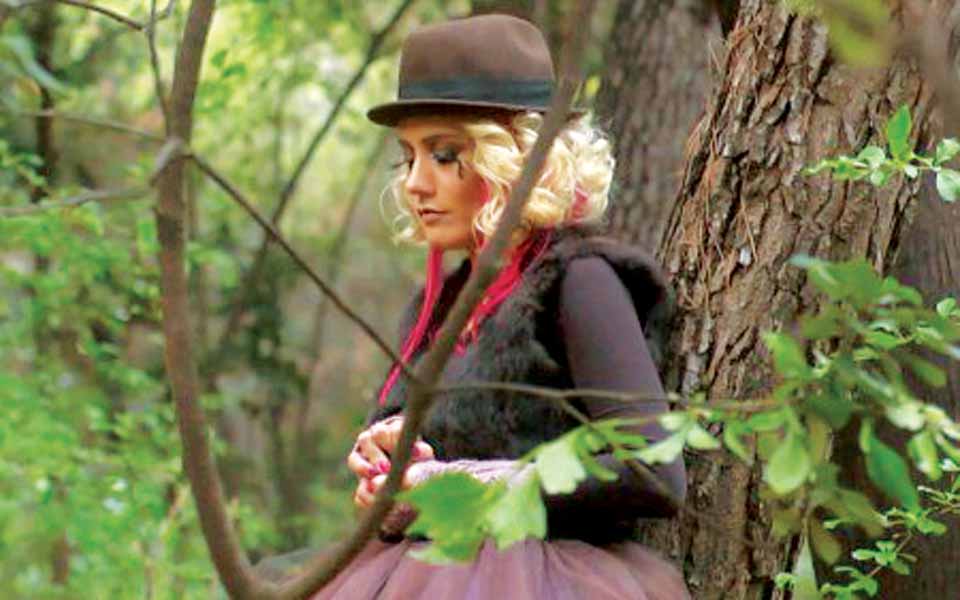 Οι Ερευνητές πάνε παντού, 25/1-2