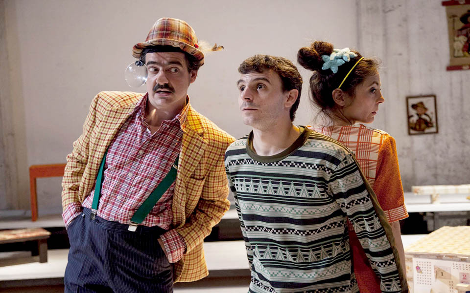 Προσκλήσεις στους Ερευνητές-1