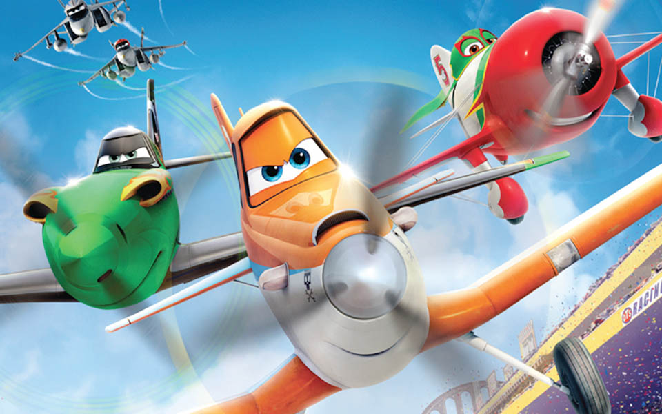 Προσκλήσεις και δώρα στους «Ερευνητές»-2