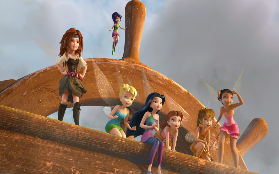 Προσκλήσεις για κινηματογράφο στους «Ερευνητές»-1