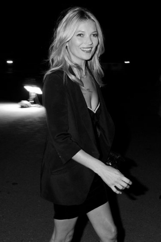 Τα must have της γυναικείας γκαρνταρόμπας εμπνευσμένα από τα μεγαλύτερα style icons!-7