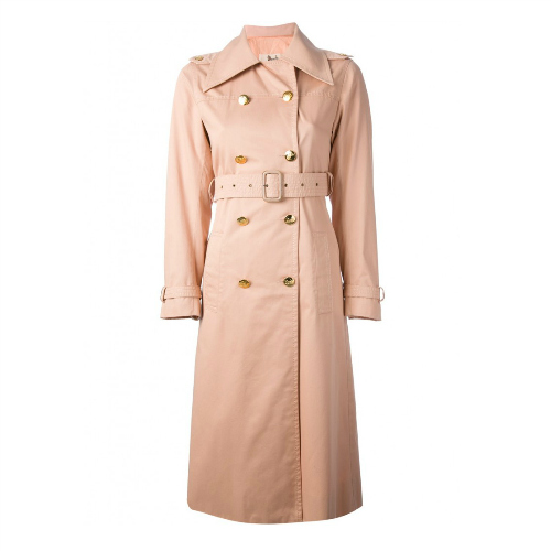 Οι χρωματιστές καμπαρντίνες ταιριάζουν πολύ στην άνοιξη!-1