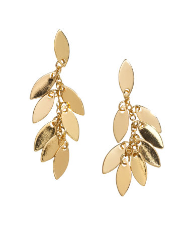 Tα καλύτερα σκουλαρίκια της άνοιξης για να διαλέξεις!-1