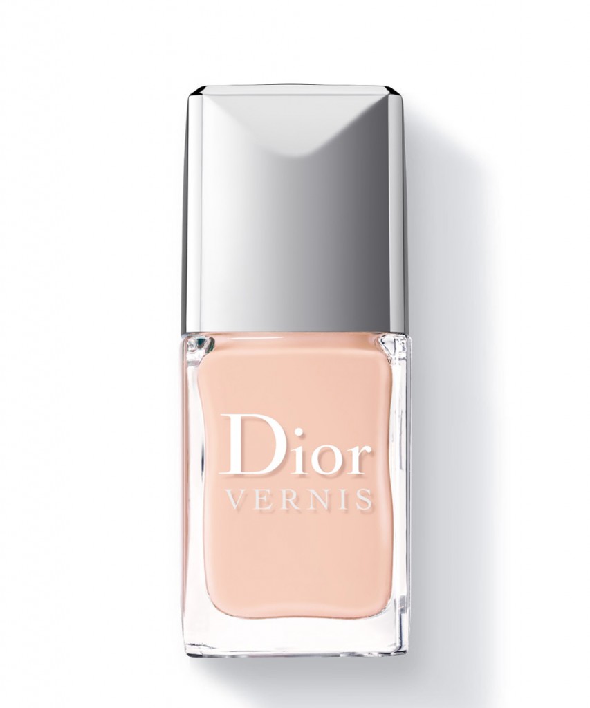 Shopping therapy! Τα καλύτερα κομμάτια της αγοράς-3